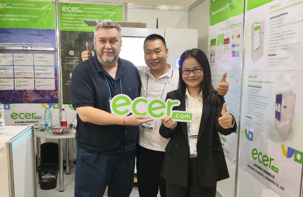 중국 Beijing Silk Road Enterprise Management Services Co., Ltd.