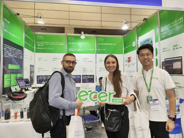 중국 Beijing Silk Road Enterprise Management Services Co., Ltd.