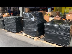 OEM 굴삭기 왕복거리 장치 ZAX330-3 수력 여행 기어박스